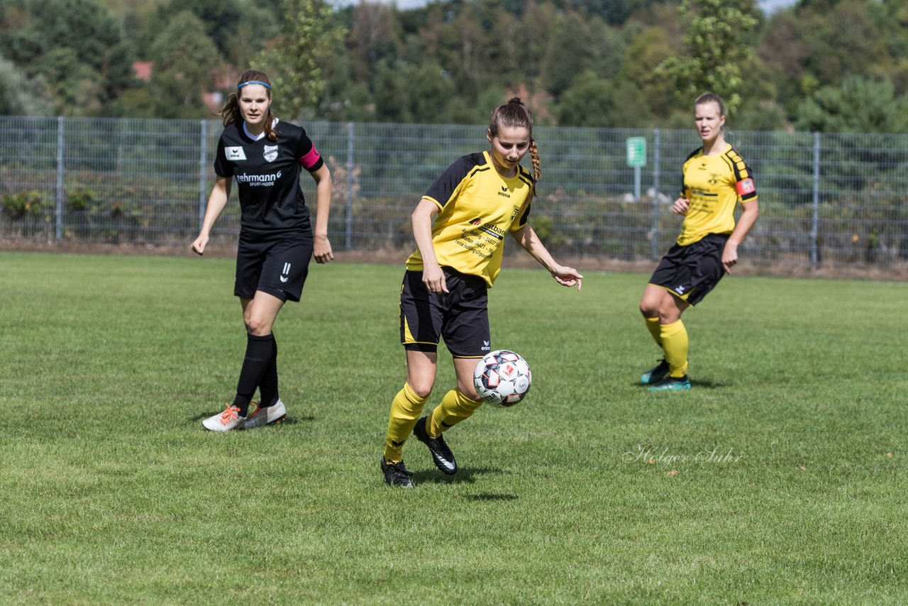 Bild 277 - Oberliga Saisonstart